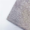 Skin-friendly Double-sided Fleece Home Textiles Fabrics